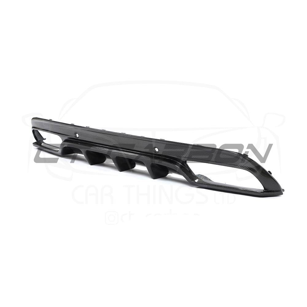 ct-carbon-full-kit-mercedes-c63-w205-saloon-full-carbon-fibre-kit-ps-x-b-style-ct-carbon-mercedes-c63-w205-saloon-full-carbon-fibre-kit-ps-style-22966845309098_51bc3d90-551b-438b-a2aa-99c162d4679e.jpg