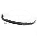 ct-carbon-full-kit-mercedes-c63-w205-saloon-full-carbon-fibre-kit-ps-x-b-style-ct-carbon-mercedes-c63-w205-saloon-full-carbon-fibre-kit-ps-style-22966845800618_e309168a-4bcf-4c2e-acba-8b19ba4852d7.jpg