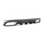 ct-carbon-full-kit-mercedes-c63-w205-saloon-full-carbon-fibre-kit-ps-x-b-style-ct-carbon-mercedes-c63-w205-saloon-full-carbon-fibre-kit-ps-style-22966845800618_e309168a-4bcf-4c2e-acba-8b19ba4852d7.jpg