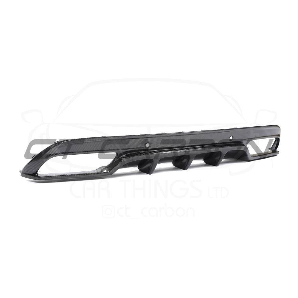 ct-carbon-full-kit-mercedes-c63-w205-saloon-full-carbon-fibre-kit-ps-x-b-style-ct-carbon-mercedes-c63-w205-saloon-full-carbon-fibre-kit-ps-style-22966845767850_f9f41ffd-848f-49ea-8716-0dbeb3c23c3c.jpg
