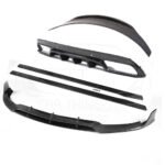 ct-carbon-full-kit-mercedes-c63-w205-saloon-full-carbon-fibre-kit-ps-x-b-style-ct-carbon-mercedes-c63-w205-saloon-full-carbon-fibre-kit-ps-style-22966845800618_e309168a-4bcf-4c2e-acba-8b19ba4852d7.jpg