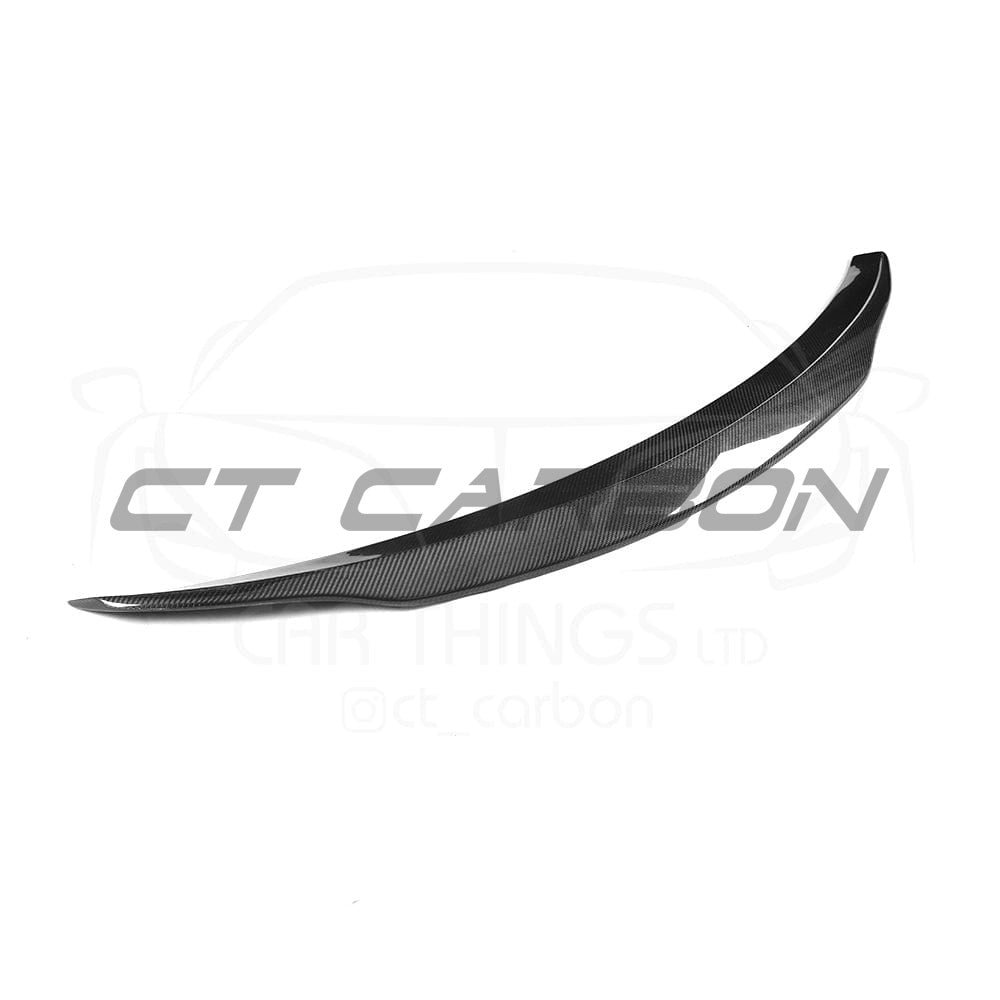 ct-carbon-full-kit-mercedes-c63-w205-saloon-full-carbon-fibre-kit-ps-x-b-style-ct-carbon-mercedes-c63-w205-saloon-full-carbon-fibre-kit-ps-style-22966845866154_d387a069-f107-4c08-88ff-430dd694b9ee.jpg