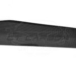 ct-carbon-full-kit-mercedes-c63-w205-saloon-full-carbon-fibre-kit-ps-x-b-style-ct-carbon-mercedes-c63-w205-saloon-full-carbon-fibre-kit-ps-style-22966845800618_e309168a-4bcf-4c2e-acba-8b19ba4852d7.jpg
