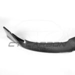 ct-carbon-full-kit-mercedes-c63-w205-saloon-full-carbon-fibre-kit-ps-x-b-style-ct-carbon-mercedes-c63-w205-saloon-full-carbon-fibre-kit-ps-style-22966845800618_e309168a-4bcf-4c2e-acba-8b19ba4852d7.jpg