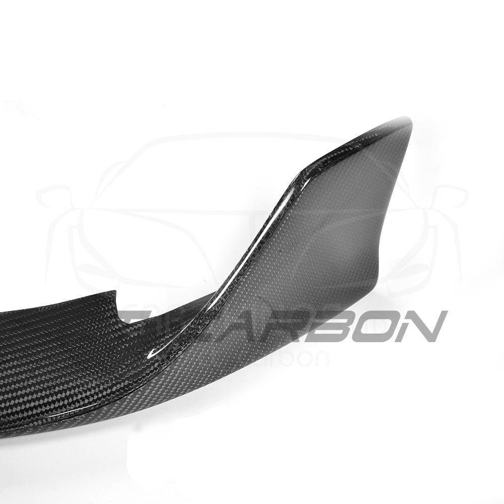 ct-carbon-full-kit-mercedes-c63-w205-saloon-full-carbon-fibre-kit-ps-x-b-style-ct-carbon-mercedes-c63-w205-saloon-full-carbon-fibre-kit-ps-style-22966846095530_95fa7167-fb78-47dd-801d-a8a81c22057e.jpg