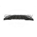 ct-carbon-full-kit-mercedes-c63-w205-saloon-full-carbon-fibre-kit-ps-x-b-style-ct-carbon-mercedes-c63-w205-saloon-full-carbon-fibre-kit-ps-style-22966845800618_e309168a-4bcf-4c2e-acba-8b19ba4852d7.jpg