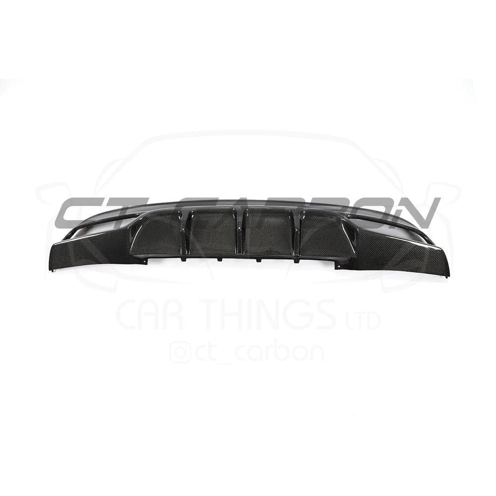 ct-carbon-full-kit-mercedes-c63-w205-saloon-full-carbon-fibre-kit-ps-x-b-style-ct-carbon-mercedes-c63-w205-saloon-full-carbon-fibre-kit-ps-style-22966846128298_1.jpg