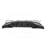 ct-carbon-full-kit-mercedes-c63-w205-saloon-full-carbon-fibre-kit-ps-x-b-style-ct-carbon-mercedes-c63-w205-saloon-full-carbon-fibre-kit-ps-style-22966845800618_e309168a-4bcf-4c2e-acba-8b19ba4852d7.jpg