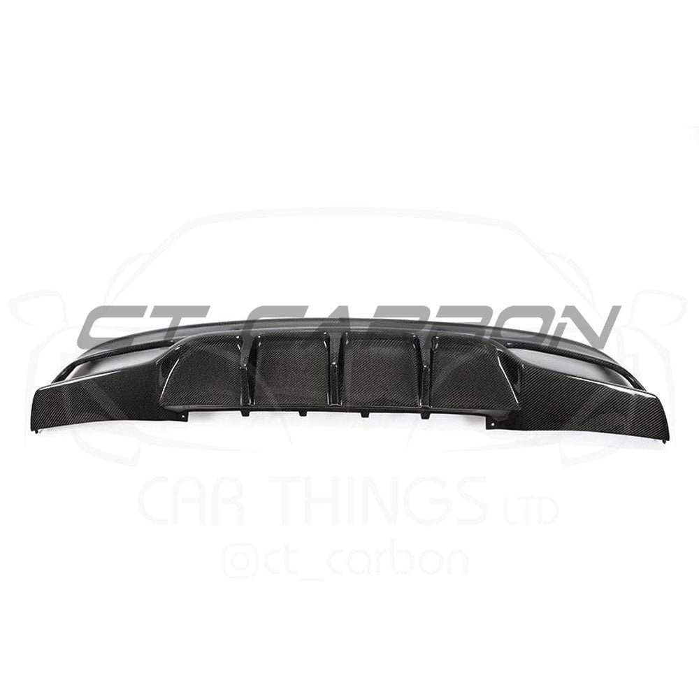 ct-carbon-full-kit-mercedes-c63-w205-saloon-full-carbon-fibre-kit-ps-x-b-style-ct-carbon-mercedes-c63-w205-saloon-full-carbon-fibre-kit-ps-style-22966846128298_5d814928-e8a1-479f-b04e-fc6d255cb012.jpg