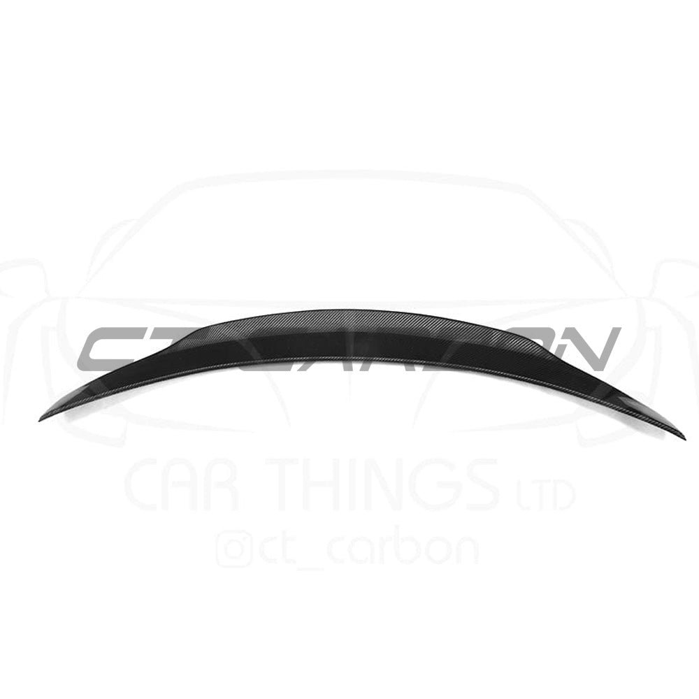 ct-carbon-full-kit-mercedes-c63-w205-saloon-full-carbon-fibre-kit-ps-x-b-style-ct-carbon-mercedes-c63-w205-saloon-full-carbon-fibre-kit-ps-style-22966846161066_dbceb3b7-ca46-423c-b89d-b553c4dd25b0.jpg