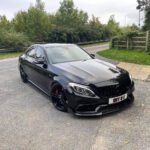 ct-carbon-full-kit-mercedes-c63-w205-saloon-full-carbon-fibre-kit-ps-x-b-style-ct-carbon-mercedes-c63-w205-saloon-full-carbon-fibre-kit-ps-style-22966845800618_e309168a-4bcf-4c2e-acba-8b19ba4852d7.jpg