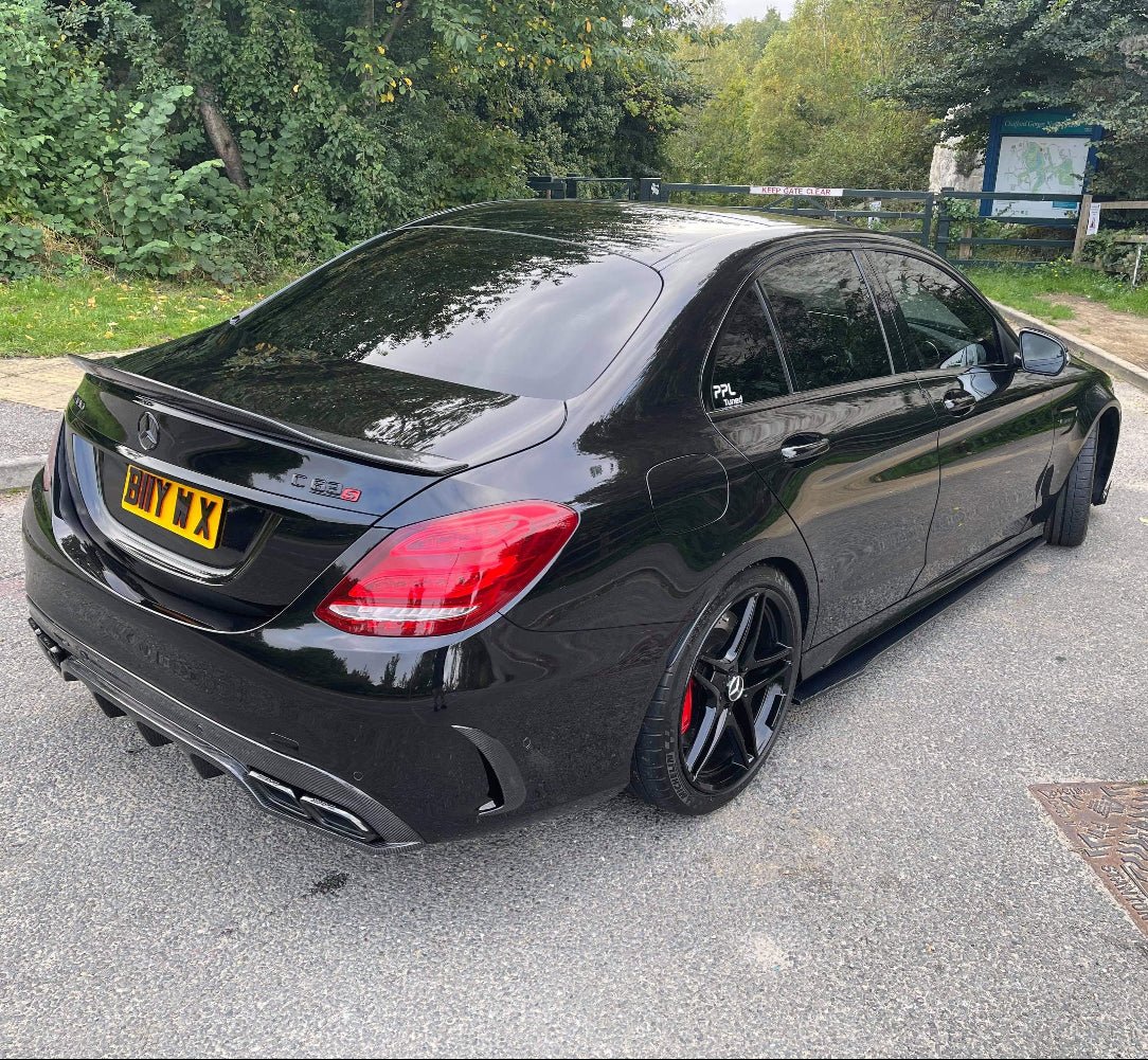 ct-carbon-full-kit-mercedes-c63-w205-saloon-full-carbon-fibre-kit-ps-x-b-style-ct-carbon-mercedes-c63-w205-saloon-full-carbon-fibre-kit-ps-style-33444358914218.jpg