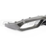 ct-carbon-full-kit-mercedes-e63-w213-carbon-fibre-diffuser-ct-design-34315316887722.jpg