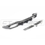 ct-carbon-full-kit-mercedes-e63-w213-carbon-fibre-diffuser-ct-design-34315316887722.jpg