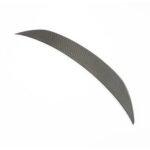 ct-carbon-full-kit-mercedes-e63-w213-carbon-fibre-spoiler-ct-design-34359955095722.jpg