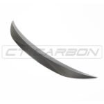 ct-carbon-full-kit-mercedes-e63-w213-carbon-fibre-spoiler-ct-design-34359955095722.jpg