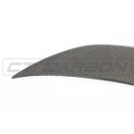 ct-carbon-full-kit-mercedes-e63-w213-carbon-fibre-spoiler-ct-design-34359955095722.jpg