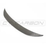 ct-carbon-full-kit-mercedes-e63-w213-carbon-fibre-spoiler-ct-design-34359955095722.jpg