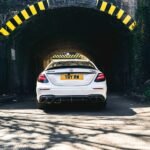 ct-carbon-full-kit-mercedes-e63-w213-carbon-fibre-spoiler-ct-design-34359955095722.jpg
