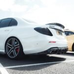 ct-carbon-full-kit-mercedes-e63-w213-carbon-fibre-spoiler-ct-design-34359955095722.jpg