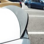ct-carbon-full-kit-mercedes-e63-w213-carbon-fibre-spoiler-ct-design-34359955095722.jpg
