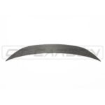ct-carbon-full-kit-mercedes-e63-w213-carbon-fibre-spoiler-ct-design-34359955095722.jpg