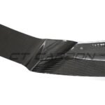 ct-carbon-full-kit-tesla-model-y-carbon-fibre-full-kit-v3-ct-carbon-tesla-model-y-carbon-fibre-full-kit-v3-35564748505258.jpg