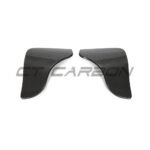 ct-carbon-full-kit-tesla-model-y-carbon-fibre-full-kit-v3-ct-carbon-tesla-model-y-carbon-fibre-full-kit-v3-35564748505258.jpg