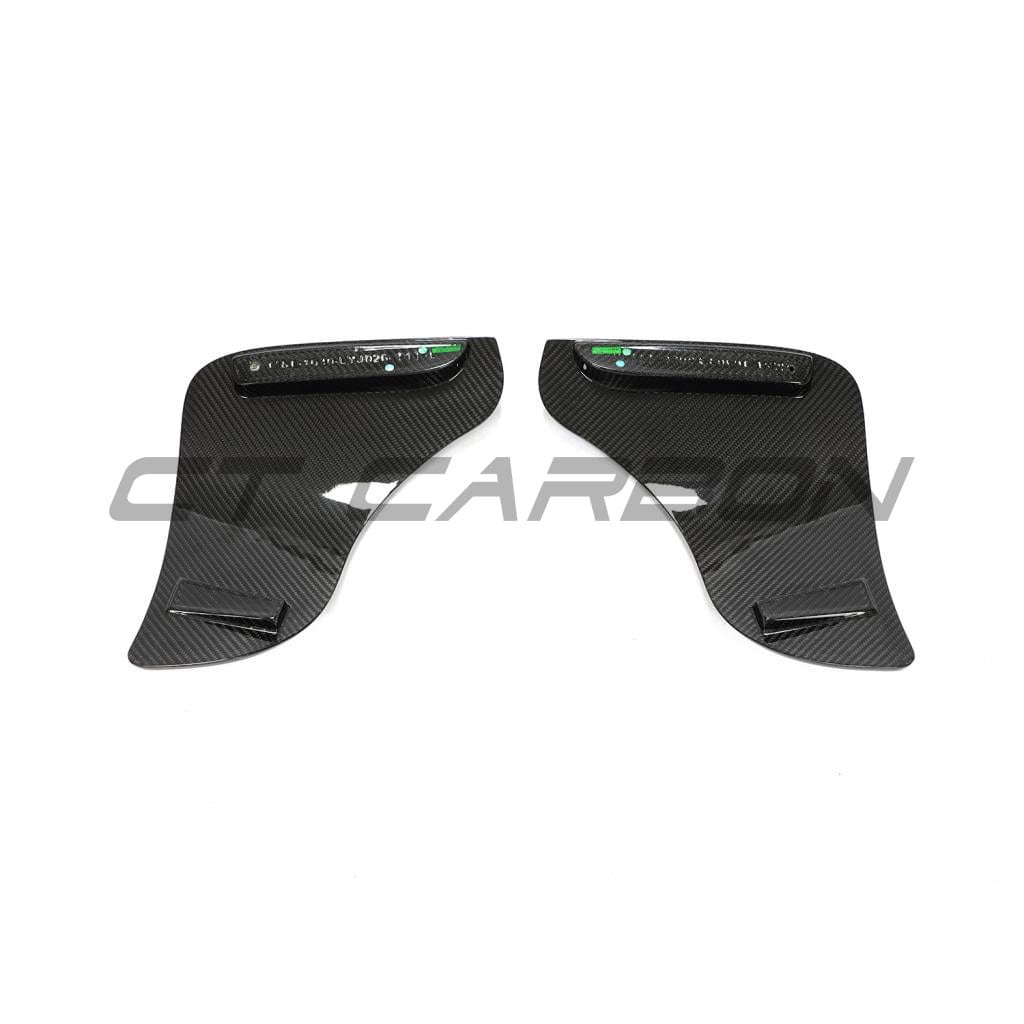 ct-carbon-full-kit-tesla-model-y-carbon-fibre-full-kit-v3-ct-carbon-tesla-model-y-carbon-fibre-full-kit-v3-35564736446634.jpg