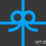 ct-carbon-gift-cards-ct-carbon-gift-card-ct-carbon-gift-card-23307974148266.png