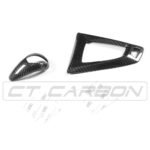 ct-carbon-interior-styling-bmw-fxx-m-car-dct-shifter-surround-set-lhd-ct-carbon-bmw-fxx-m-car-dct-shifter-surround-set-lhd-28580655005866.jpg