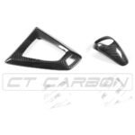 ct-carbon-interior-styling-bmw-fxx-m-car-dct-shifter-surround-set-lhd-ct-carbon-bmw-fxx-m-car-dct-shifter-surround-set-lhd-28580655005866.jpg