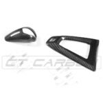 ct-carbon-interior-styling-bmw-fxx-m-car-dct-shifter-surround-set-lhd-ct-carbon-bmw-fxx-m-car-dct-shifter-surround-set-lhd-28580655005866.jpg