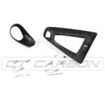 ct-carbon-interior-styling-bmw-fxx-m-car-dct-shifter-surround-set-lhd-ct-carbon-bmw-fxx-m-car-dct-shifter-surround-set-lhd-28580655005866.jpg