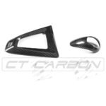 ct-carbon-interior-styling-bmw-fxx-m-car-dct-shifter-surround-set-lhd-ct-carbon-bmw-fxx-m-car-dct-shifter-surround-set-lhd-28580655005866.jpg