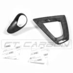 ct-carbon-interior-styling-bmw-fxx-m-car-dct-shifter-surround-set-lhd-ct-carbon-bmw-fxx-m-car-dct-shifter-surround-set-lhd-28580655005866.jpg