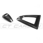 ct-carbon-interior-styling-bmw-fxx-m-car-dct-shifter-surround-set-lhd-ct-carbon-bmw-fxx-m-car-dct-shifter-surround-set-lhd-28580655005866.jpg
