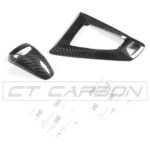 ct-carbon-interior-styling-bmw-fxx-m-car-dct-shifter-surround-set-lhd-ct-carbon-bmw-fxx-m-car-dct-shifter-surround-set-lhd-28580655005866.jpg