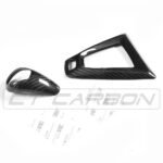ct-carbon-interior-styling-bmw-fxx-m-car-dct-shifter-surround-set-lhd-ct-carbon-bmw-fxx-m-car-dct-shifter-surround-set-lhd-28580655005866.jpg