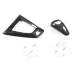 ct-carbon-interior-styling-bmw-fxx-m-car-dct-shifter-surround-set-lhd-ct-carbon-bmw-fxx-m-car-dct-shifter-surround-set-lhd-28580655005866.jpg