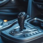 ct-carbon-interior-styling-bmw-fxx-m-car-dct-shifter-surround-set-lhd-ct-carbon-bmw-fxx-m-car-dct-shifter-surround-set-lhd-28580655005866.jpg