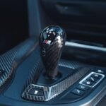 ct-carbon-interior-styling-bmw-fxx-m-car-dct-shifter-surround-set-lhd-ct-carbon-bmw-fxx-m-car-dct-shifter-surround-set-lhd-28580655005866.jpg