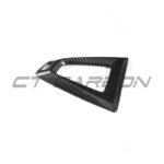 ct-carbon-interior-styling-bmw-fxx-m-car-dct-shifter-surround-set-rhd-ct-carbon-bmw-fxx-m-car-dct-shifter-surround-set-rhd-28567050617002_35ddb22e-7b2a-40bc-b714-385810baf066.jpg