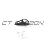 ct-carbon-interior-styling-bmw-fxx-m-car-dct-shifter-surround-set-rhd-ct-carbon-bmw-fxx-m-car-dct-shifter-surround-set-rhd-28580654153898_88dc83de-e8ff-4ce2-af04-d4992d49d823.jpg