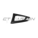 ct-carbon-interior-styling-bmw-fxx-m-car-dct-shifter-surround-set-rhd-ct-carbon-bmw-fxx-m-car-dct-shifter-surround-set-rhd-28567050617002_35ddb22e-7b2a-40bc-b714-385810baf066.jpg