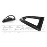 ct-carbon-interior-styling-bmw-fxx-m-car-dct-shifter-surround-set-rhd-ct-carbon-bmw-fxx-m-car-dct-shifter-surround-set-rhd-28580654153898.jpg