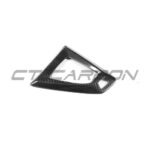 ct-carbon-interior-styling-bmw-fxx-m-car-dct-shifter-surround-set-rhd-ct-carbon-bmw-fxx-m-car-dct-shifter-surround-set-rhd-28567050617002_35ddb22e-7b2a-40bc-b714-385810baf066.jpg