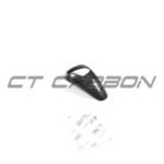ct-carbon-interior-styling-bmw-fxx-m-car-dct-shifter-surround-set-rhd-ct-carbon-bmw-fxx-m-car-dct-shifter-surround-set-rhd-28580654153898_88dc83de-e8ff-4ce2-af04-d4992d49d823.jpg