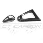 ct-carbon-interior-styling-bmw-fxx-m-car-dct-shifter-surround-set-rhd-ct-carbon-bmw-fxx-m-car-dct-shifter-surround-set-rhd-28580654153898.jpg