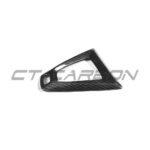 ct-carbon-interior-styling-bmw-fxx-m-car-dct-shifter-surround-set-rhd-ct-carbon-bmw-fxx-m-car-dct-shifter-surround-set-rhd-28567050617002_35ddb22e-7b2a-40bc-b714-385810baf066.jpg
